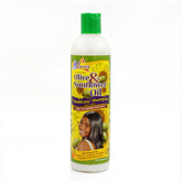 V4H8378BB500177B8CE23C2CA64F49EB90ER3758552P1